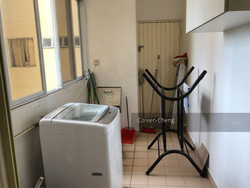 Neptune Court (D15), Apartment #218135531